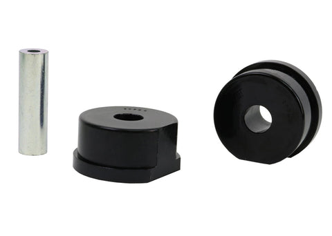 W93401 - Gearbox Mount Bush Kit (Diesel / Automatic) for VOLKSWAGEN TRANSPORTER /CARAVELLE 1979-1992 - T3