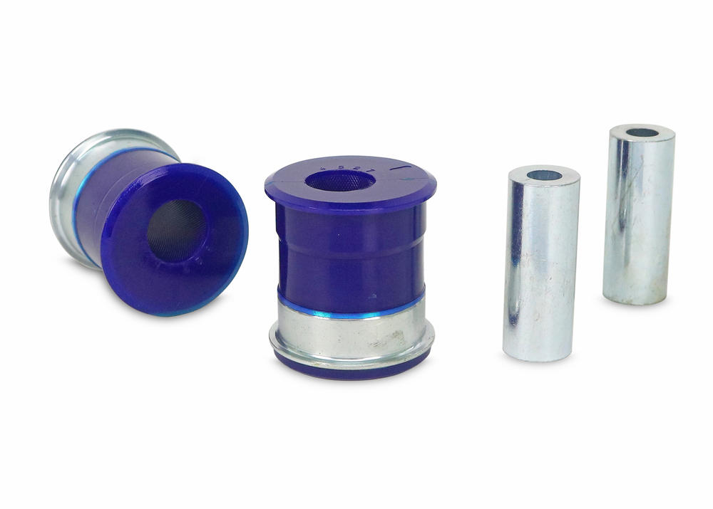 SPF4527K - Rear Arm Inner Bush Kit for VW TRANSPORTER / CARAVELLE 2003-2014 T5 FWD