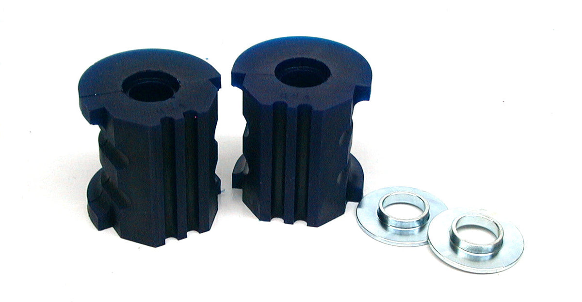 SPF0864K - Front Lower Arm - Rear Bush Kit for HOLDEN ASTRA 1987-1989 LD