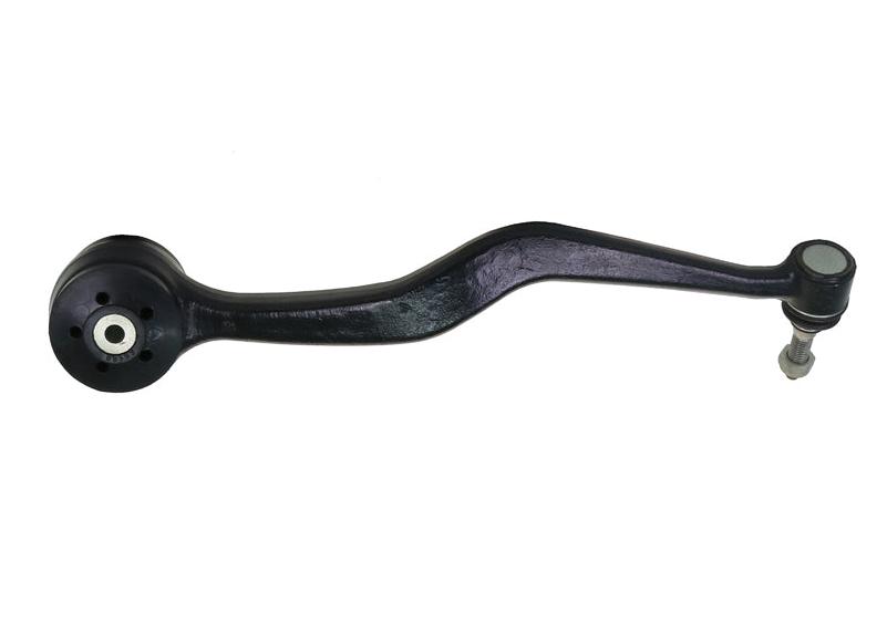 WA386R - Front Lower Caster Arm - RHS for HSV GTS 2006-2013 - E SERIES