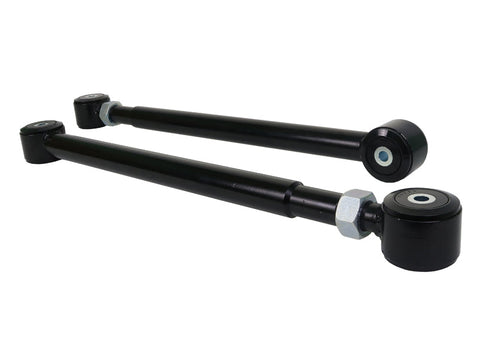 KTA202 - Rear Lower Trailing Arm (Adjustable) for TOYOTA LAND CRUISER 2007-2021 - 200 SERIES