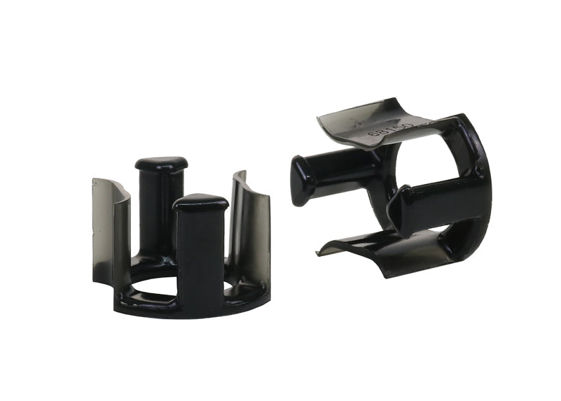 W53619 - Front Lower Control Arm Insert Kit (Rear) for HONDA CIVIC 2017-2022 - FK8