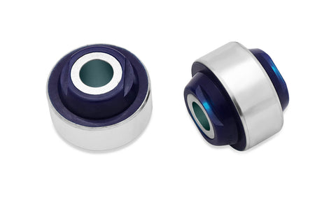 Front Lower Control Arm - Rear Bush Kit