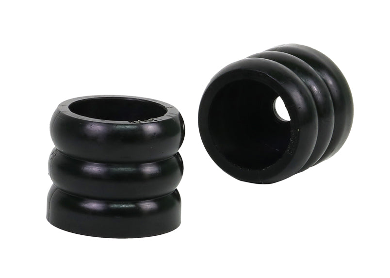 W92901 - Rear Bump Stop Kit for FORD FALCON 2008-2016 - FG, FGX
