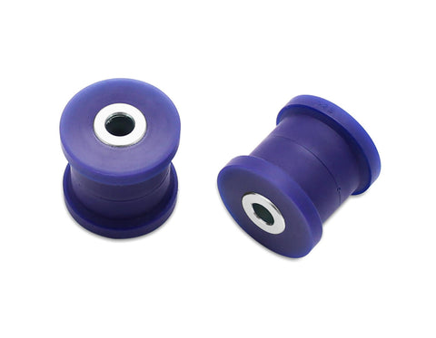 Front Lower Control Arm - Front Bush Kit