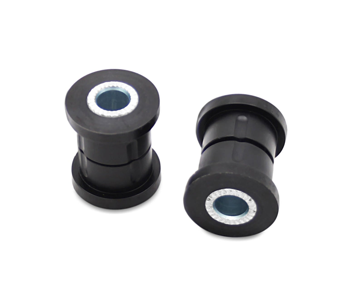 SPF0495K - Front Lower Arm - Inner Bush Kit for FORD FAIRLANE 1988-1995 NA, NC