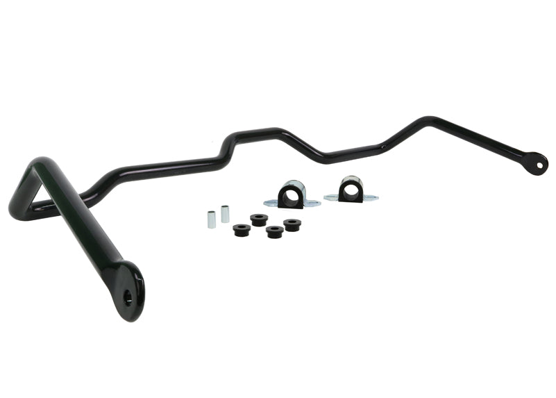 BTR46X - Rear Sway Bar - 30mm (93-On) for TOYOTA LAND CRUISER 1998-2007 - 105 SERIES