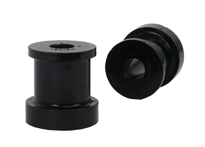 W52149 - Front Lower Control Arm Bush Kit (Rear) for MITSUBISHI GALANT 1988-1993 - HG, HH AWD