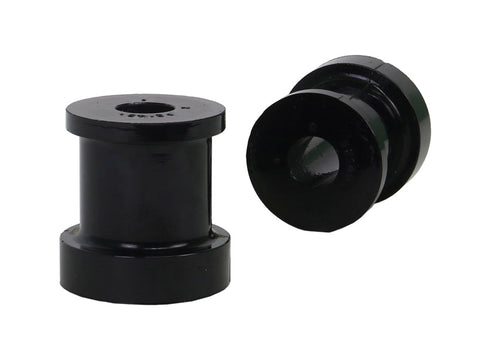 W52149 - Front Lower Control Arm Bush Kit (Rear) for MITSUBISHI GALANT 1988-1993 - HG, HH AWD