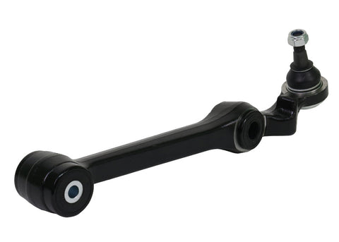 WA130AR - Front Lower Control Arm - RHF (06/99 On) for HSV CLUBSPORT 2000-2002 - VX