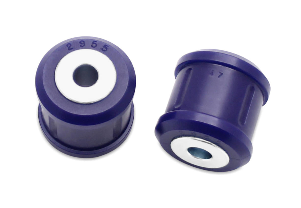 SPF2955K - Front Lower Arm Bush Kit for MAZDA 6 2002-2007 MPS Turbo GG