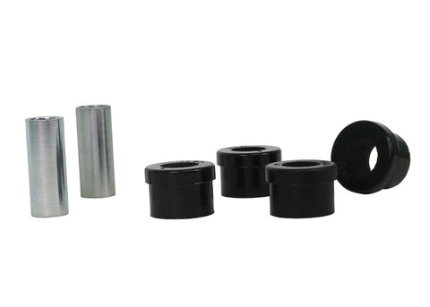 Front Lower Control Arm Bush Kit (Front) for TOYOTA CELICA 1 1
