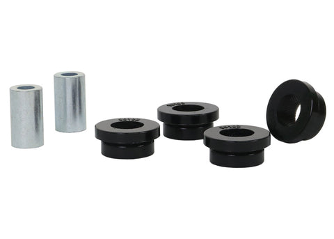 W63566 - Rear Trailing Arm Bush Kit (Rear) for LEXUS GS 1997-2000 - GS S160R