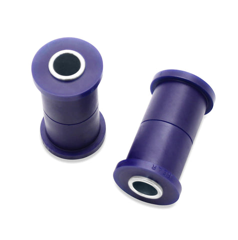 SPF3844K - Front Lower Arm - Rear Bush Kit for HYUNDAI TERRACAN 2001-2007 HP