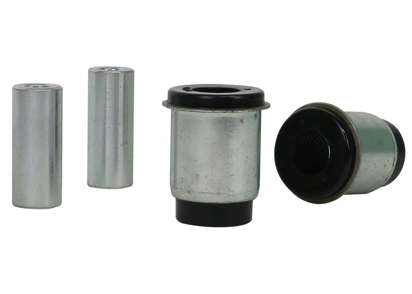 W53469 - Front Lower Control Arm Bush Kit (Front) for MITSUBISHI STARWAGON 1994-2006 - WA 4WD