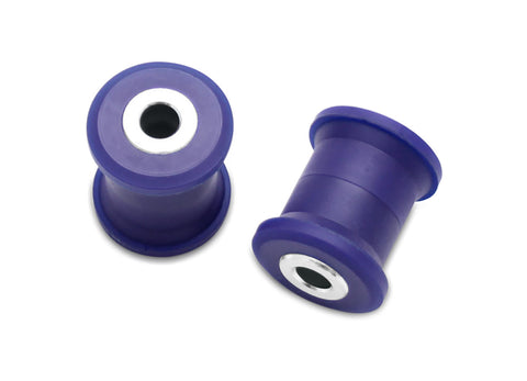 SPF3398K - Front Lower Arm - Rear Bush Kit for HONDA CIVIC 2007-2010 8th Gen FD2 Type R