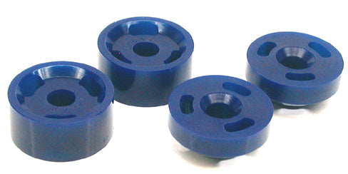 SPF0138VK - Rear Diff Mount Bush Kit for TVR M-SERIES 1972-1980 M Series