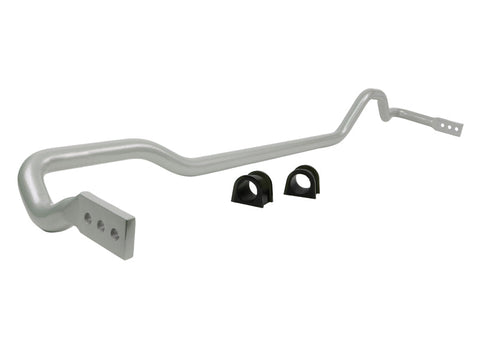 Rear Sway Bar - 27mm 3 Point Adjustable (MY03 On) for SUBARU IMPREZA 2005-2007 - WRX STi GD Sedan 2005-2007 - WRX STi GD Sedan