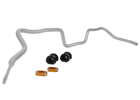 BHF99Z - Front Sway Bar - 22mm 3 Point Adjustable for HONDA INTEGRA 2001-2007 - TYPE R, TYPE S DC5
