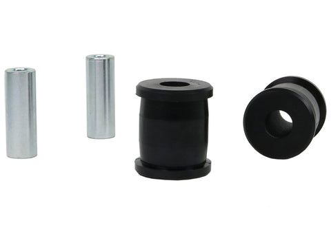 W63432 - Rear Lower Trailing Arm Bush Kit (Rear) for JEEP GRAND CHEROKEE 1999-2005 - WJ, WG
