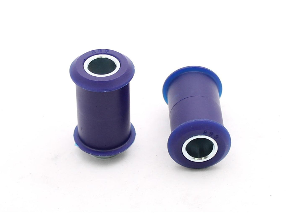 SPF0299K - Front Shock Lower Bush Kit for FORD FALCON 1996-1999 XH Ute and Van (Strut Front End)