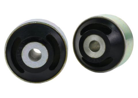 W53423 - Front Lower Control Arm Bush Kit (Rear) for FORD FIESTA 2013-2017 - WZ ST