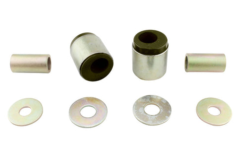 KCA429 - Front Lower Control Arm - Offset Bush Kit for MITSUBISHI FTO 1994-2001 - DE