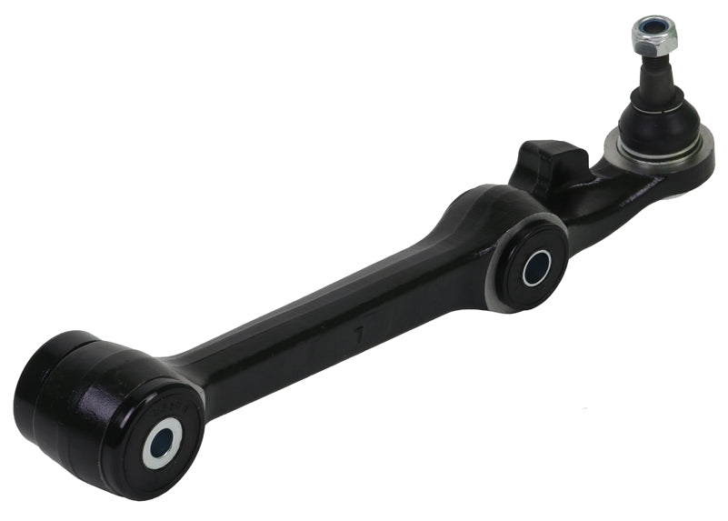 WA130AL - Front Lower Control Arm - LHF (06/99 On) for HSV MALOO 2001-2002 - VU