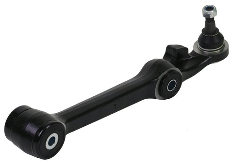 WA130AL - Front Lower Control Arm - LHF (06/99 On) for HSV MALOO 2001-2002 - VU