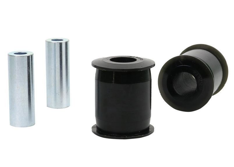 W73407 - Leaf Spring - Front Eye Bush Kit for HYUNDAI ILOAD 2008-2021 - TQ