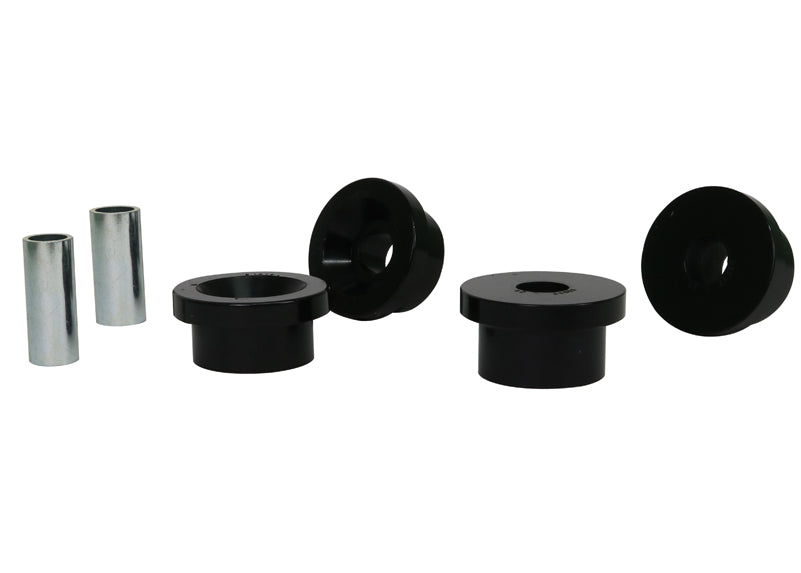 W91616 - Rear Subframe Bush Kit for NISSAN 1600 1965-1972 - P510