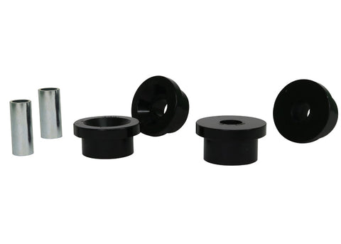 W91616 - Rear Subframe Bush Kit for NISSAN 1600 1965-1972 - P510