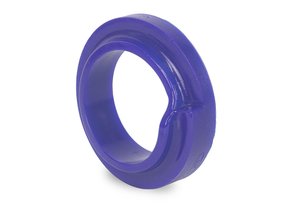 Rear Spring Insulator - 10mm