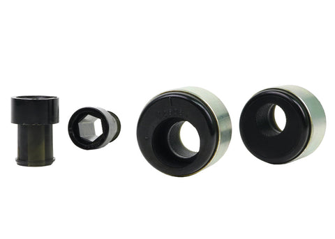 W52606 - Front Lower Control Arm Offset Bush Kit (Rear) for BMW 3 Series 1998-2006 - E46