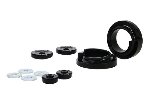W44115 - Front Strut Mount Bush Kit for MAZDA BT-50 2020-ON - TF 4WD