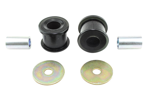W51710 - Front Lower Control Arm - Rear Bush Kit for SUBARU OUTBACK 1998-2003 - BE, BH