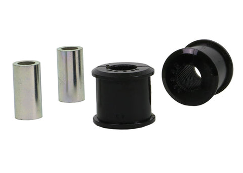 W63585 - Rear Upper Trailing Arm Bush Kit (Front) for LEXUS IS C 2005-2013 - 250 GSE20R