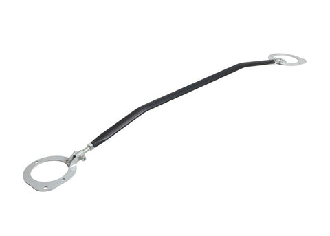 KSB618 - Front Strut Brace (08/03 - On) for HOLDEN STATESMAN 2003-2004 - WK