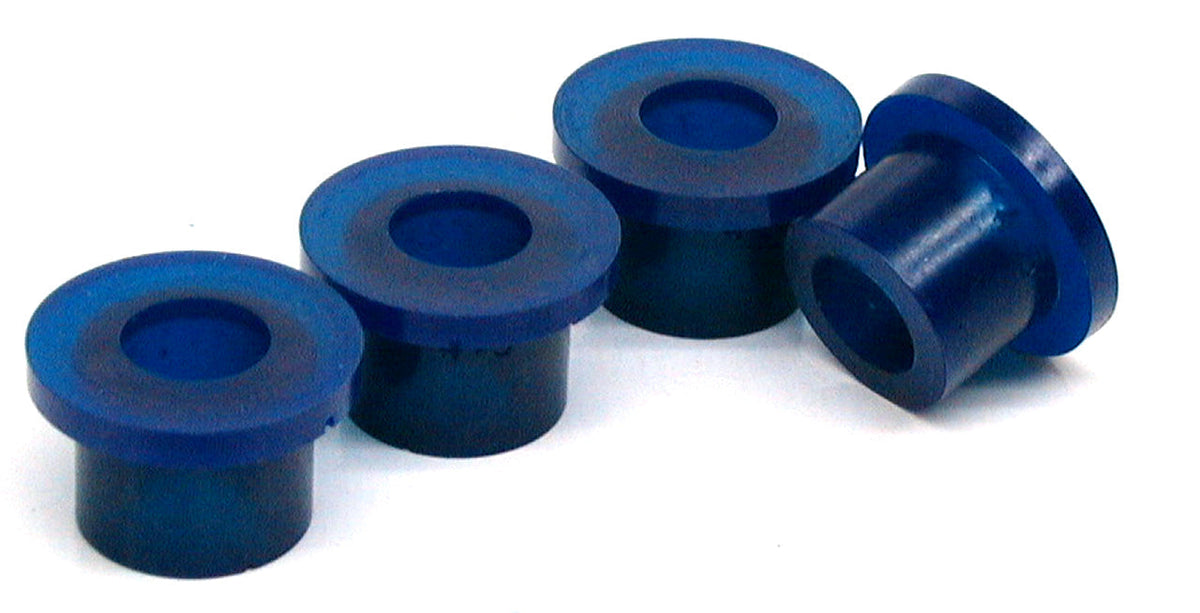 SPF0725K - Front Lower Arm - Inner Bush Kit for BMC Morris 1962-1964 Major, Elite