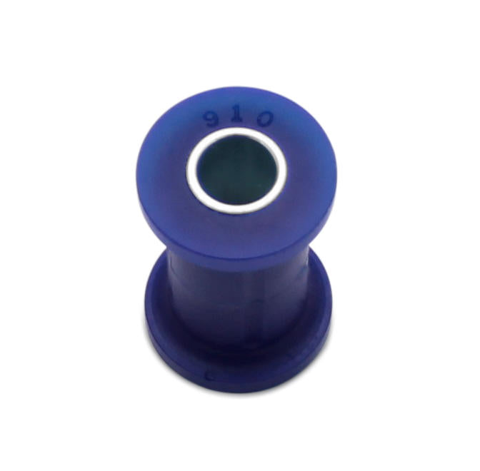 SPF0910K - Idler Arm Bush Kit for TOYOTA CORONA 1973-1979 RT104