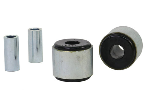 W61395 - Rear Trailing Arm Bush Kit (Front) for FORD CORTINA 1968-1982 - MK3, MK4, MK5