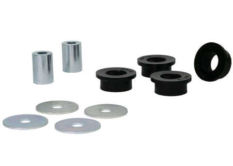W13384 - Front Steering Rack Bush Kit (47mm) for LEXUS SC 1990-2000 - SC 300, 400 Z30, 31, 32