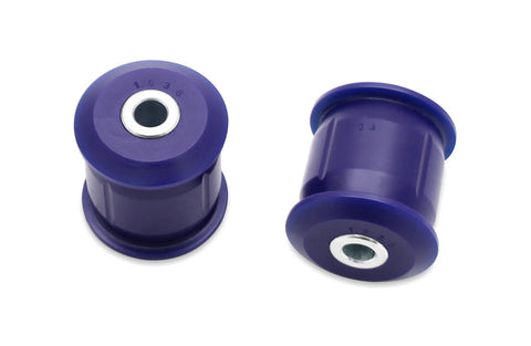 SPF1536K - Front Radius Arm To Chassis Mount Bush Kit for SUZUKI SIERRA 1981-1988 SJ