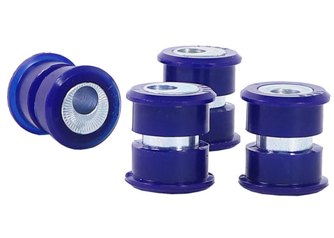 SPF1869K - Rear Upper Camber Bush Kit for NISSAN 300ZX 1989-1997 Z32