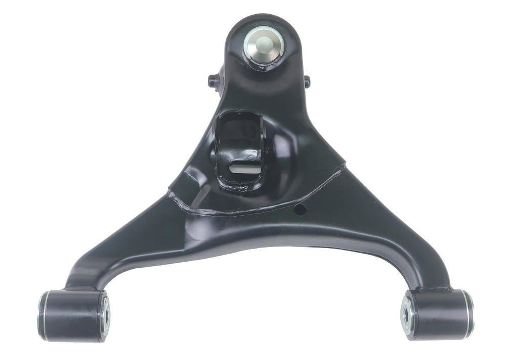 Front Lower Control Arm - Right