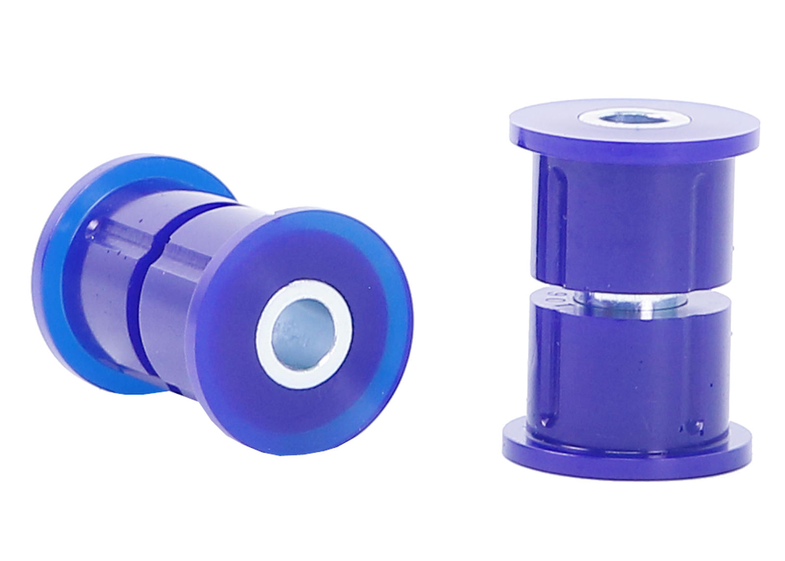 Rear Spring Rear Eye Bush Kit | Hakon Suspension - Melbourne