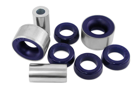 SPF2454K - Front Lower Arm - Rear Bush Kit for MAZDA 323 ASTINA 1998-2004 BJ Astina