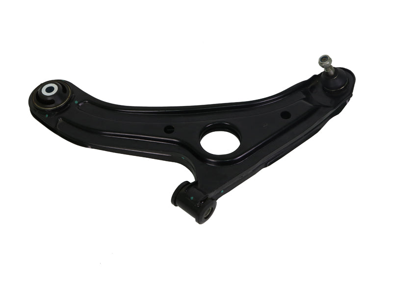 WA336L - Front Lower Control Arm - LHF for HYUNDAI GETZ 2002-2011 - TB