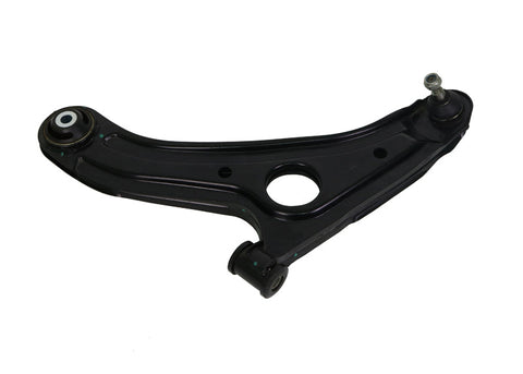 WA336L - Front Lower Control Arm - LHF for HYUNDAI GETZ 2002-2011 - TB