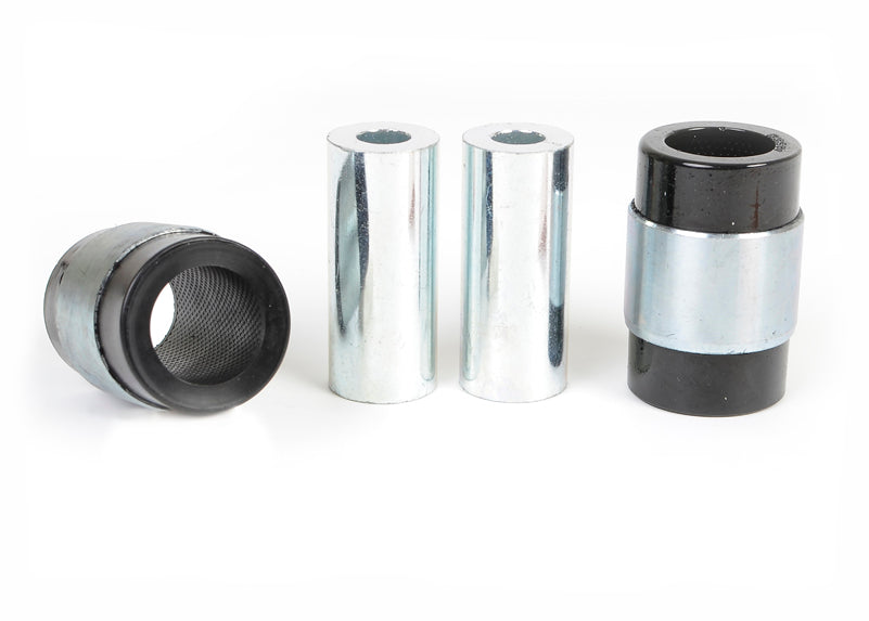 W63551 - Rear Toe Arm Bush Kit (Inner) for VW PASSAT ALLTRACK 2012-2014 - Mk7 Typ 365
